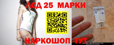 а пвп мука Волгодонск