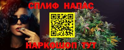 скорость Волжск